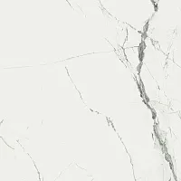 Керамогранит NEW ICE WHITE, 89,8x89,8, арт. 78797388