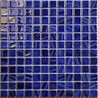 Мозаика Titanium № 734, 31,7x31,7