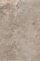 Керамогранит WINDSOR TAUPE мат 40x60 8,5 мм арт. J92112