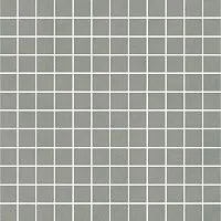 Мозаика Таделакт зелёный мат 29,8x29,8 3,5 мм арт. KM3030M0141N