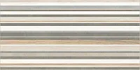 Плитка Naomi Band мат, 30x60 9 мм