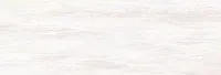 Плитка Fancy Vivid, 25,3x75, арт. WT15FAS55