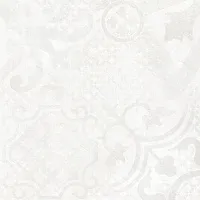 Керамогранит Ricci sugar, 60x60 9 мм, арт. GFU04RIC17R