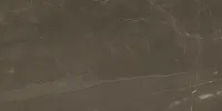 Керамогранит Allmarble Pulpis мат, 30x60 10,5 мм, арт. M3DA