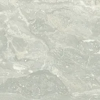 Керамогранит NEBULA 60 SILVER мат, 60x60, арт. 78799412