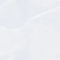 Керамогранит Onyx Snappy Blue голубой полир 60x60 8 мм