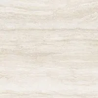 Керамогранит Rhodes beige бежевый PG 01 мат 45x45 8 мм арт. 010400001097