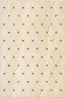 Декор Летний сад беж, 20x30, арт. AD\B313\8260