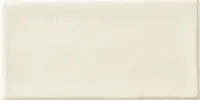 Плитка GLAMOUR NEUTRO, 7,5x15, арт. 78797333