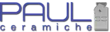 Paul Ceramiche
