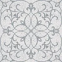 Керамогранит Рочестер лаппатированный лап, 50x50, арт. SG451502R