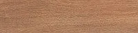 Керамогранит Вяз коричневый мат, 9,9x40,2, арт. SG400200N
