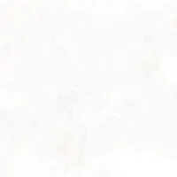 Керамогранит Royal Swiss White белый лап 60x60 8 мм