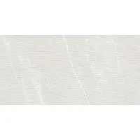 Плитка HYGGE LIGHT мат 31,5x63 8,5 мм арт. 00-00109550