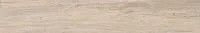Керамогранит Сальветти капучино светлый обрезной мат, 20x119,5, арт. SG514700R