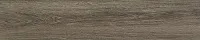 Керамогранит Ninsba Brown MT Rect мат, 30x150