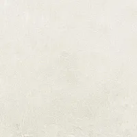 Керамогранит Patina Cera rett мат, 75x75 10 мм, арт. R85S