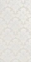 Плитка LECENO GRIGIO RECT мат 60x120 7,2 мм арт. A041997