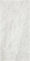 Плитка Emilly Grys мат, 30x60