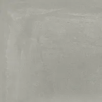Керамогранит Терравива Грэй мат, 60x60 9 мм, арт. 610010001935