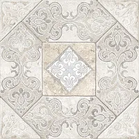 Плитка Teona мат, 41,8x41,8 8 мм, арт. TFU03TEN404