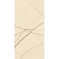Керамогранит ALISHA BEIGE VITRO мат 60x120 9 мм арт. СК000043089