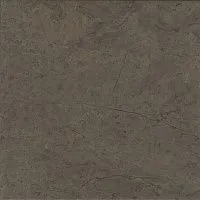 Керамогранит Эль-Реаль коричневый мат, 30x30 8 мм, арт. SG954900N