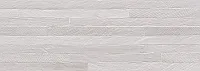 Плитка Hanko Concept Blanco, 25x70