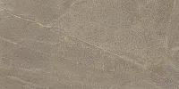 Керамогранит MADISON NOCE RECT мат, 59,5x119,2, арт. 218565