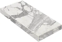 Угловая Ступень Правая ШАРМ ЭВО СТАТУАРИО мат, 33x120 9 мм, арт. 620070001165