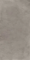 Керамогранит Grande Concrete Look Mud, 120x240 6 мм, арт. M0GK