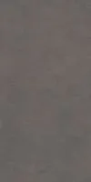 Плитка Чементо коричневый тёмный матовый обрезной мат, 30x60 9 мм, арт. 11272R