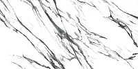Керамогранит OIKOS BLACK полир, 75x150, арт. 78800312