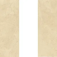 Плитка Миланезе Дизайн Крема, 20x60, арт. 1064-0159