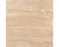 Керамогранит DAINO Beige lappato лап, 44,6x44,6