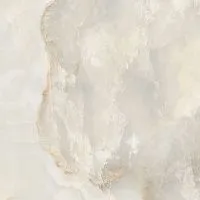 Керамогранит Miller Onyx GT Беж полир полир 60x60 8,5 мм арт. GT60605902PR