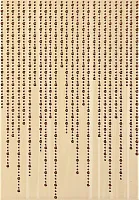 Декор Cado 3B мат, 25x36