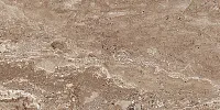 Плитка Magna коричневый, 20x40 8 мм, арт. 08-01-15-1341