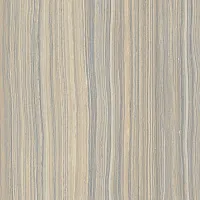 Керамогранит Serpeggiante Кремовый, 60x60, арт. K947860LPR01VTE0