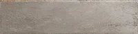 Керамогранит EDEN GREIGE глянц, 7x28 9 мм, арт. R06K