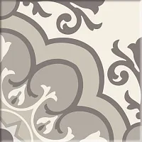 Декор Solano Dec мат, 15x15