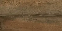 Керамогранит Mars Oxido лап, 60x120