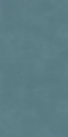 Керамогранит Про Чементо бирюзовый обрезной мат 60x119,5 9 мм арт. KM6012G0641R