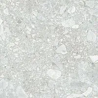 Керамогранит Спектр светло-серый мат 45x45 8 мм арт. 6246-0116