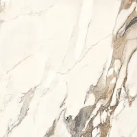 Керамогранит Calacatta Carve Карвинг, 60x60 9 мм