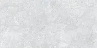 Керамогранит Ocean Fairy светло-серый полир 60x120 8,3 мм