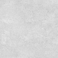 Плитка Loft Сер мат 41,8x41,8 8 мм арт. GT61VGN