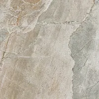 Керамогранит Genesis grey лап, 60x60 10 мм, арт. K-103/LR/600x600x10