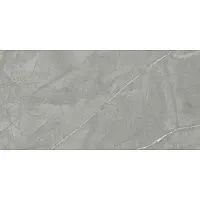 Керамогранит Нобл 1 серый мат 60x120 10 мм
