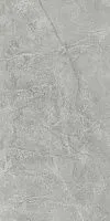 Плитка Риальто дымчатый глянцевый обрезной глянц 40x80 10 мм арт. 48008R